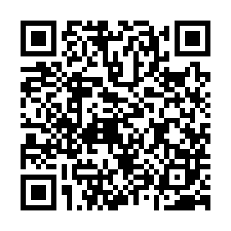 QR code for A893825