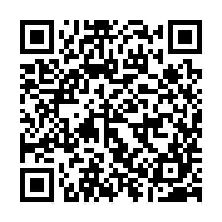 QR code for A89384