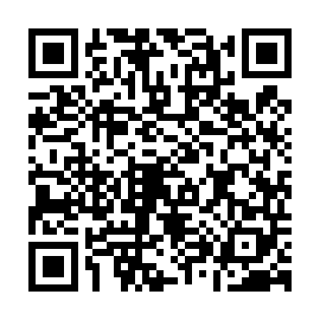 QR code for A894488