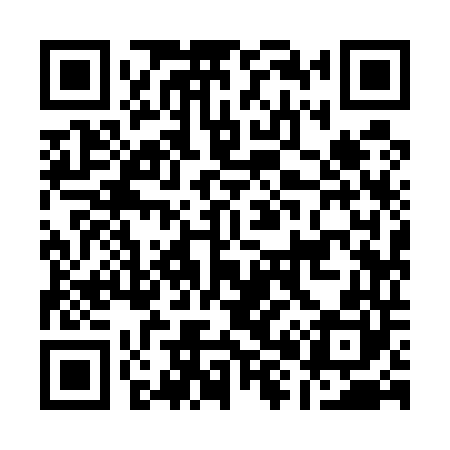 QR code for A89540