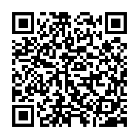 QR code for A89568