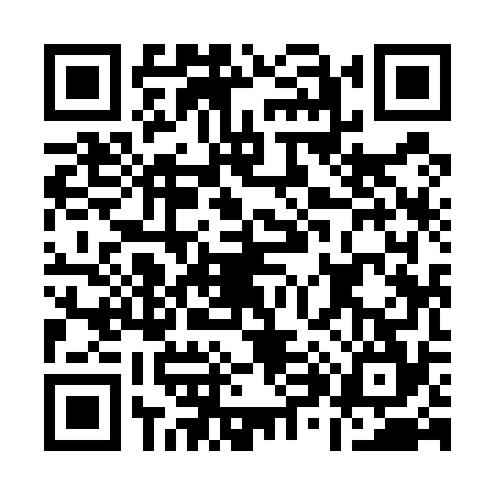 QR code for A895741