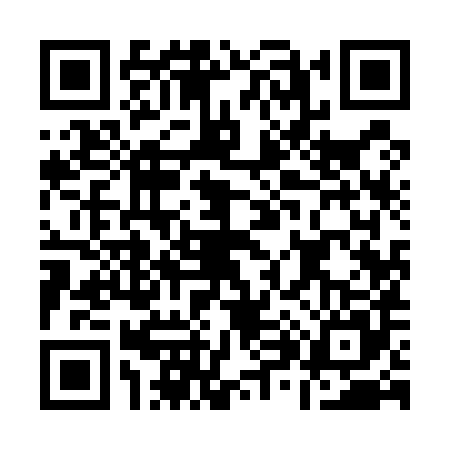 QR code for A895855