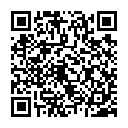 QR code for A896903