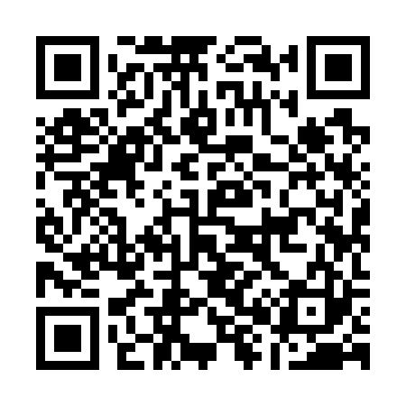 QR code for A89723