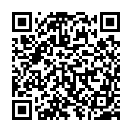 QR code for A89762