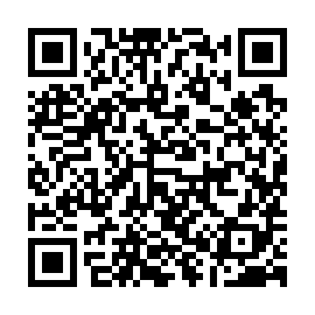 QR code for A89788
