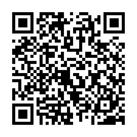 QR code for A898273
