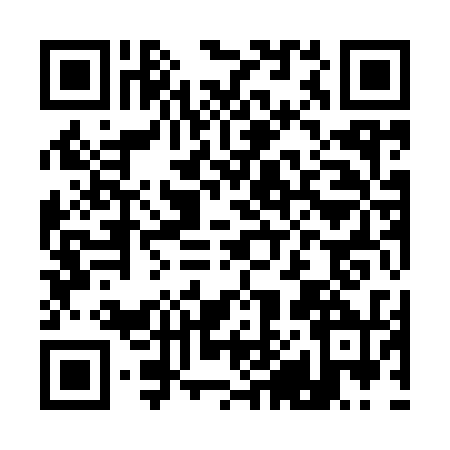 QR code for A899304
