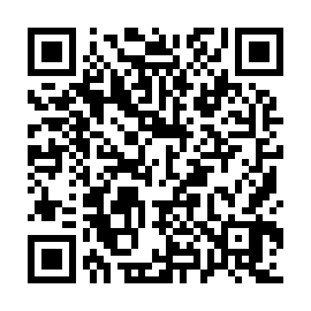 QR code for A89962