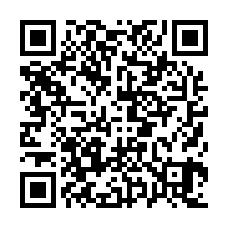 QR code for A90121