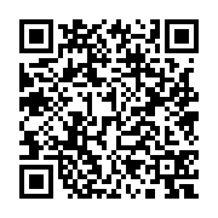 QR code for A901341