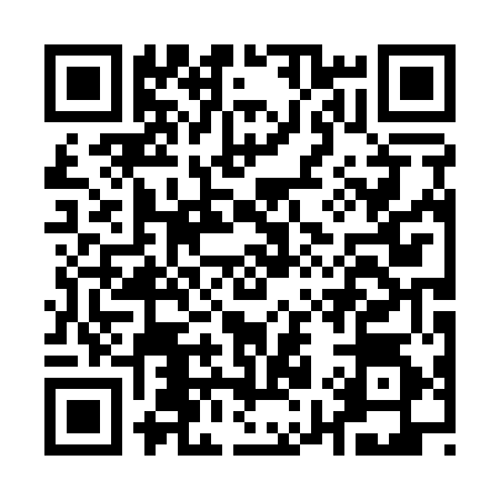 QR code for A901544