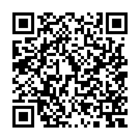 QR code for A901575