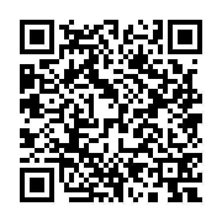 QR code for A901723