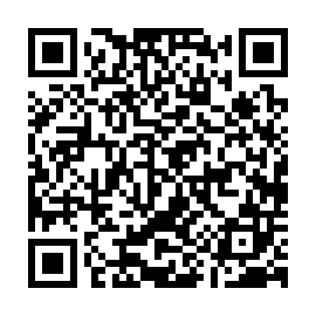 QR code for A90302