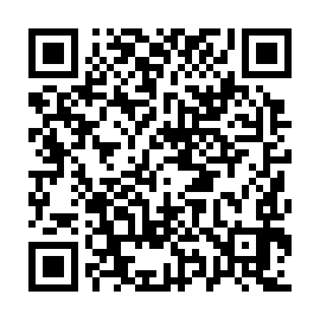 QR code for A90393
