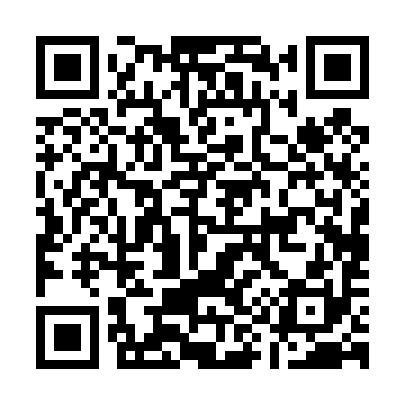 QR code for A90490