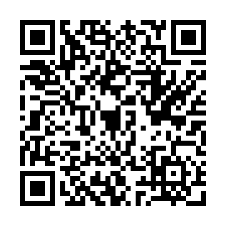 QR code for A906540