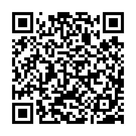 QR code for A90695