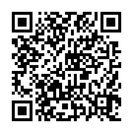 QR code for A90744