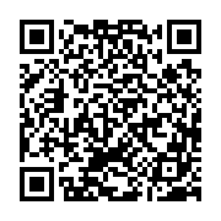 QR code for A90762