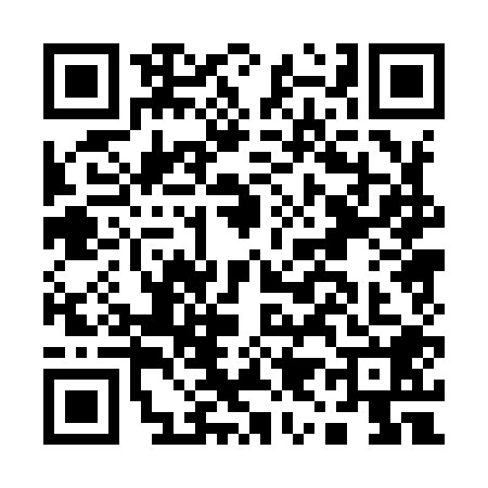 QR code for A909082