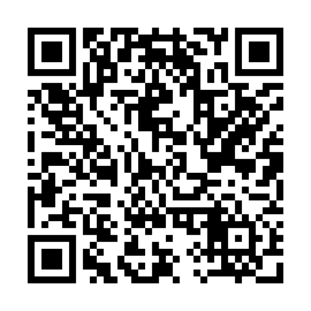 QR code for A90974