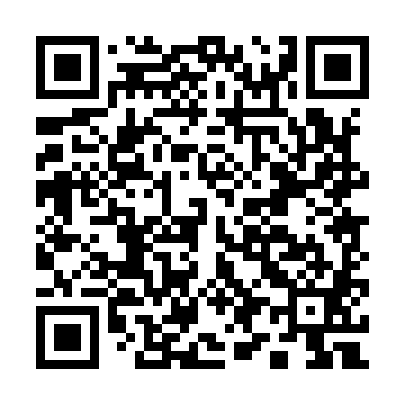QR code for A90981
