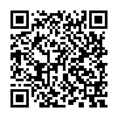QR code for A90998