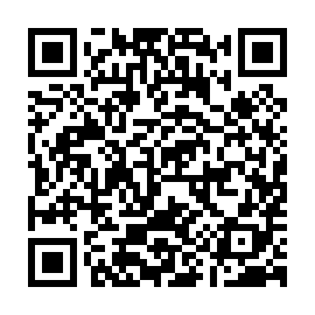 QR code for A91088