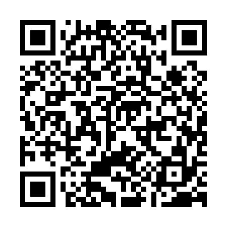 QR code for A91132