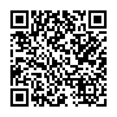 QR code for A91187