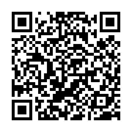 QR code for A91408