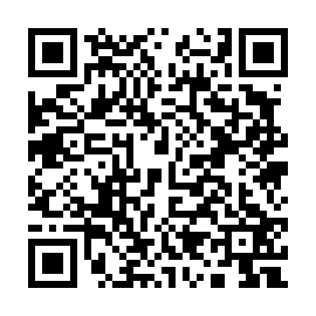 QR code for A914233