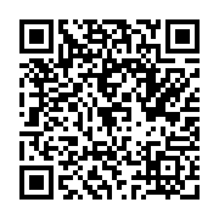 QR code for A914633