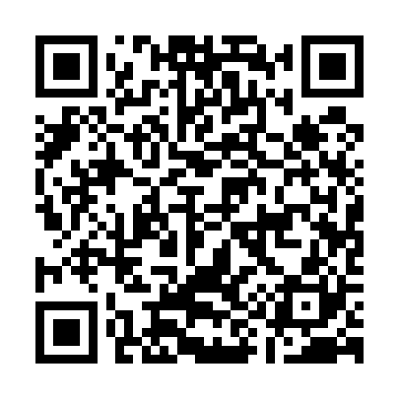 QR code for A91520