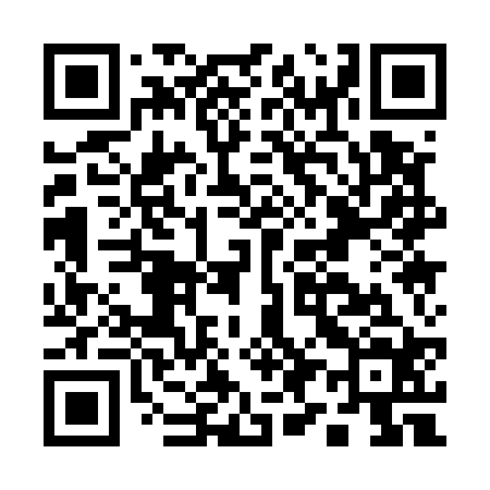 QR code for A91524