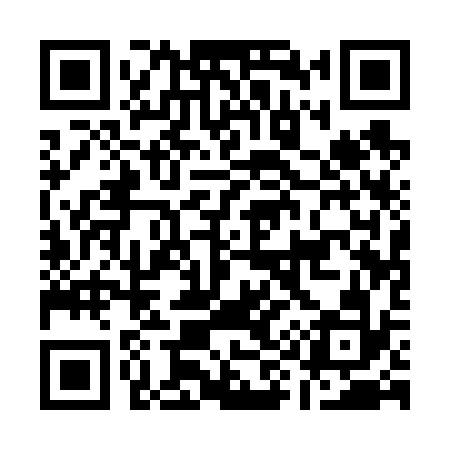 QR code for A91632
