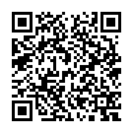QR code for A916360