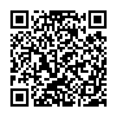 QR code for A91652