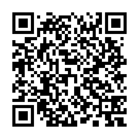 QR code for A91738