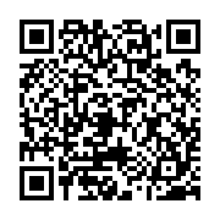 QR code for A917940
