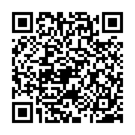 QR code for A918379