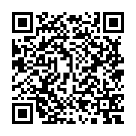 QR code for A918756