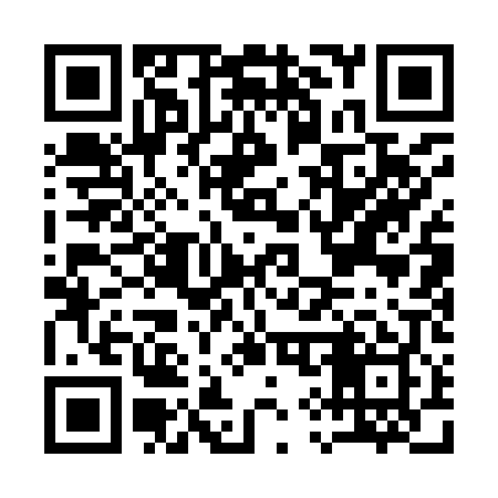 QR code for A91909