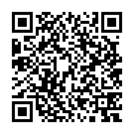 QR code for A920786