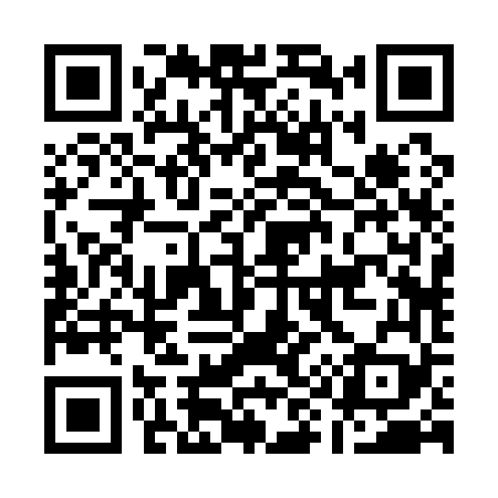QR code for A92169