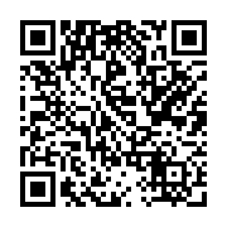 QR code for A92170