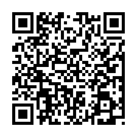 QR code for A922265